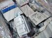 Pallet of Misc Electrical Supplies - 5