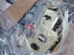 Pallet of Misc Electrical Supplies - 6