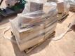 Pallet of Misc Light Assemblies/Lights - 2