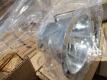 Pallet of Misc Light Assemblies/Lights - 4