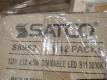 Pallet of Misc Light Assemblies/Lights - 5