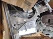 Pallet of Misc Light Assemblies/Lights - 6