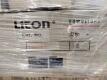 Pallet of Misc Light Assemblies/Lights - 7