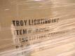 Pallet of Misc Light Assemblies/Lights - 8
