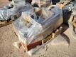 Pallet of Misc Lights - 2
