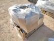 Pallet of Misc Lights - 3