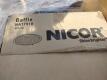 Pallet of Misc Lights - 6