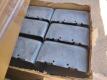 Pallet of Misc Lights - 7