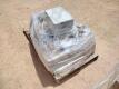 Pallet of Misc Light Assemblies - 2