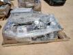 Pallet of Misc Light Assemblies - 3