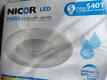 Pallet of Misc Light Assemblies - 8