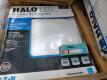 Pallet of Misc Light Assemblies - 9