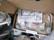 Pallet of Misc Light Assemblies - 10