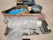 Pallet of Misc Items - 2