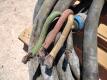 Electrical Cable - 2