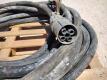 Electrical Cable - 3