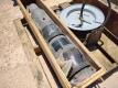 (2) Bridge Plugs/Hose Reel - 6