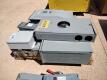 Pallet of Misc Safety Switch Boxes - 4