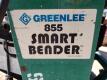 Greenlee 855 Smart Bender - 10