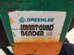 Greenlee 855 Smart Bender - 11