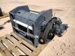 Brevini Hydraulic Winch - 2