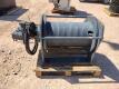 Brevini Hydraulic Winch - 3