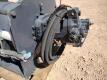 Brevini Hydraulic Winch - 6