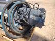 Brevini Hydraulic Winch - 6