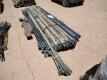 Pallet of Threaded Rods/Misc Items - 5