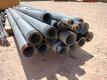 Pallet of Misc Steel Conduit/Misc Items - 5