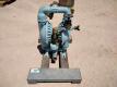 Wilden M8 Diaphragm Pump - 4