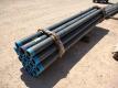 Pallet of Coated Conduit - 3