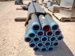 Pallet of Coated Conduit - 4