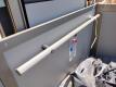 Genesis Vertical Portable Wheelchair Platform Lift - 6