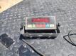 Prime Scales PS-IN202 Floor Scale - 3