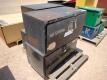 (4) Side Mount Tool Boxes - 4