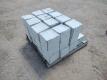 Pallet of Misc Oilfield Supplies - 3