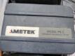 Pallet of Misc Calibration Instruments/Other Items - 5