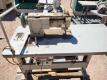 (3) Industrial Sewing Machines - 4