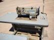 (3) Industrial Sewing Machines - 5