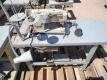 (3) Industrial Sewing Machines - 7