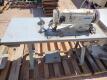 (3) Industrial Sewing Machines - 8