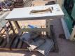 (3) Industrial Sewing Machines - 11