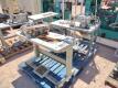 (2) Industrial Sewing Machines - 2