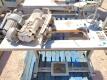 (2) Industrial Sewing Machines - 4