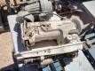 (2) Industrial Sewing Machines - 5