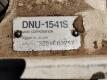 (2) Industrial Sewing Machines - 6