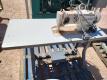(2) Industrial Sewing Machines - 7