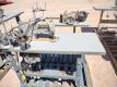 (2) Industrial Sewing Machines - 8