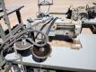 (2) Industrial Sewing Machines - 9